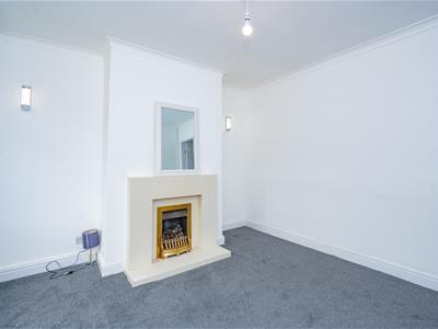 Picture 17